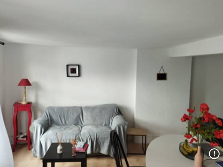 Colocation Valenciennes 452460-4