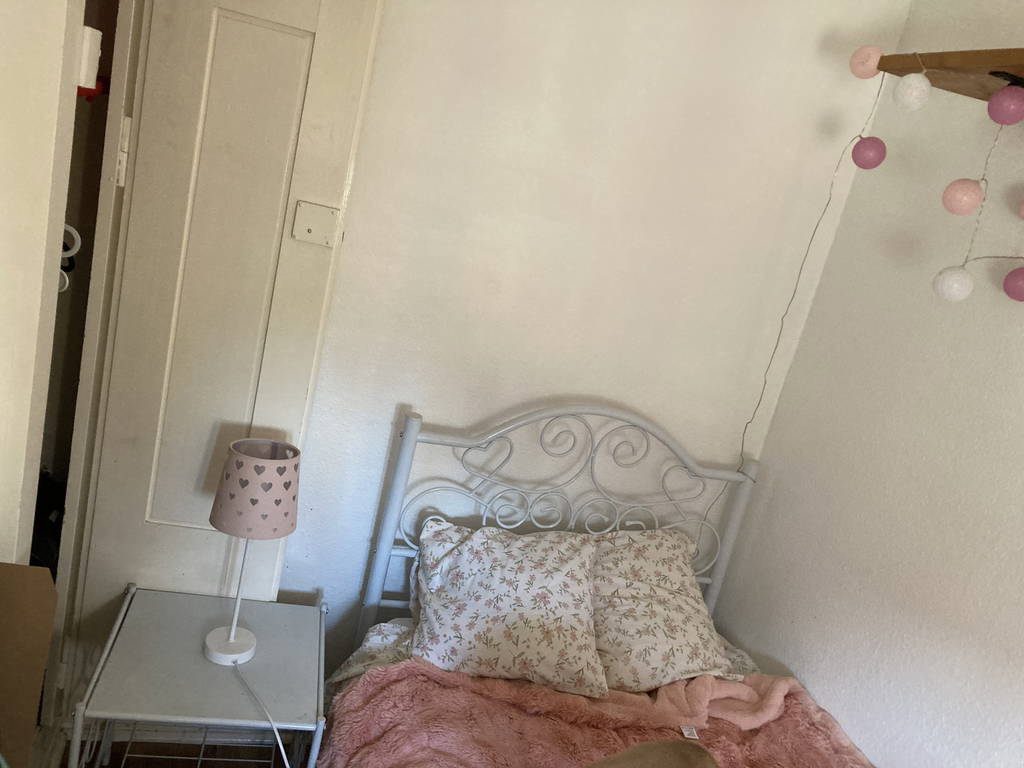 Chambre Chez L'habitant Genève 672051-1
