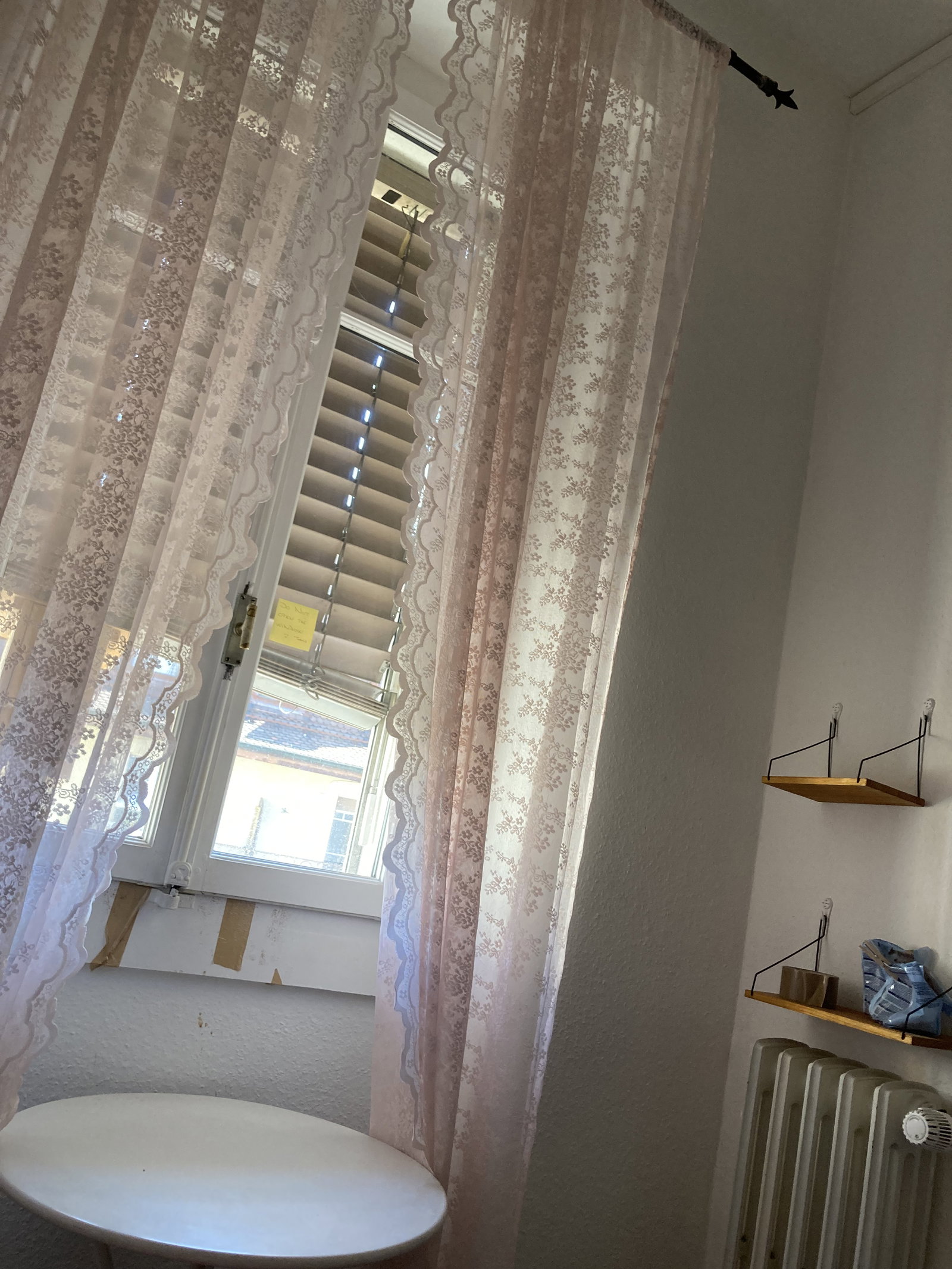 Chambre Chez L'habitant Genève 672051