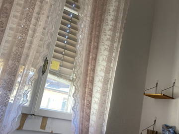 Chambre chez l'habitant à louer à Genève - photo 3 : autre pièce-3
