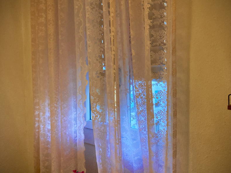 Chambre Chez L'habitant Genève 672051-2