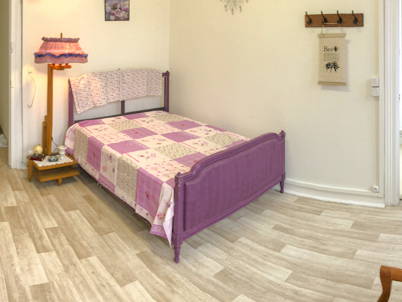 Gastgezin Roubaix 202911-2