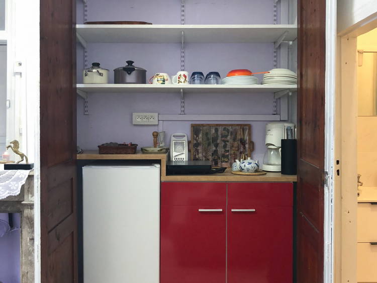 Gastgezin Roubaix 202911-5