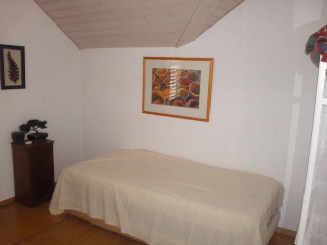 Wg-Zimmer Founex 28002
