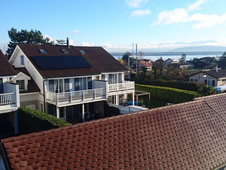 Quedarse En Casa Founex 28002-2