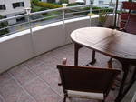 Chambre Chez L'habitant Founex 28002