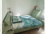 Chambre Chez L'habitant Cheyres-Châbles 580567