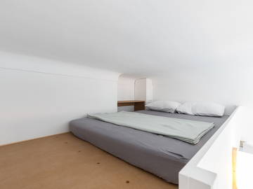 Chambre À Louer Nice 245112