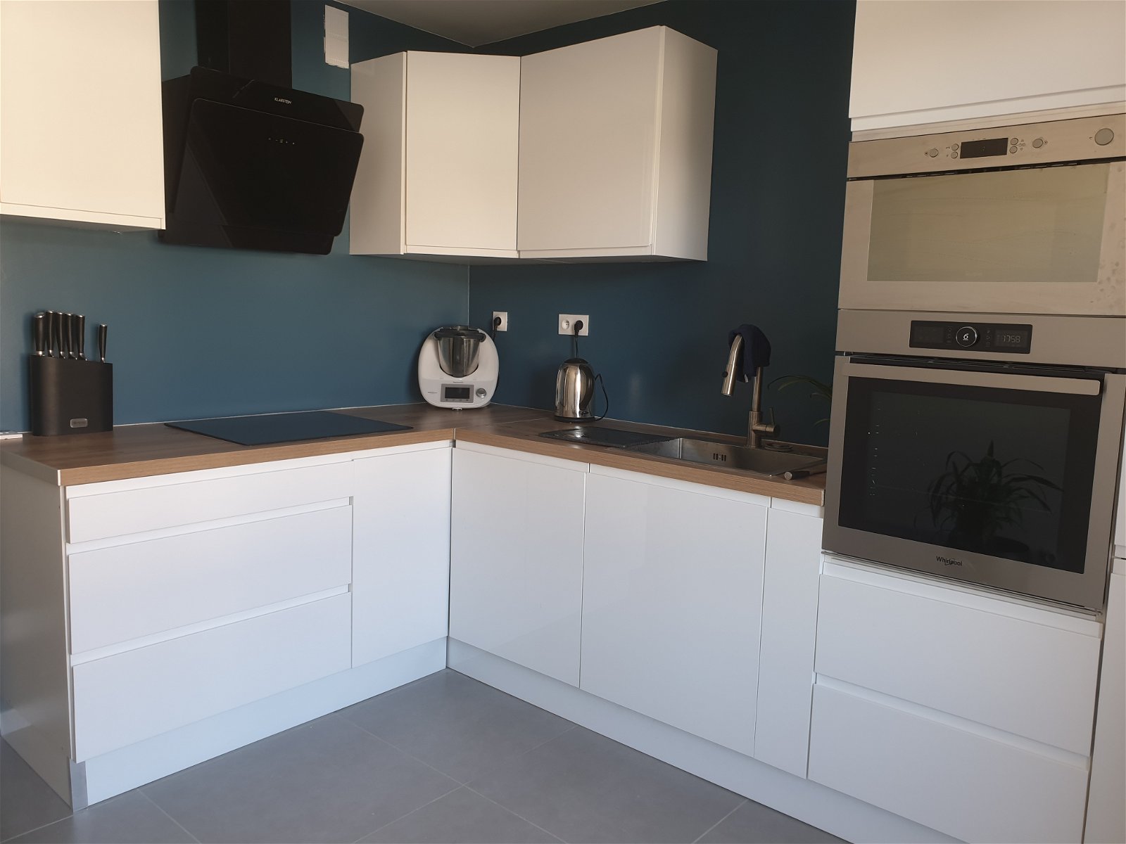 Colocação Saint-Julien-en-Genevois 234231