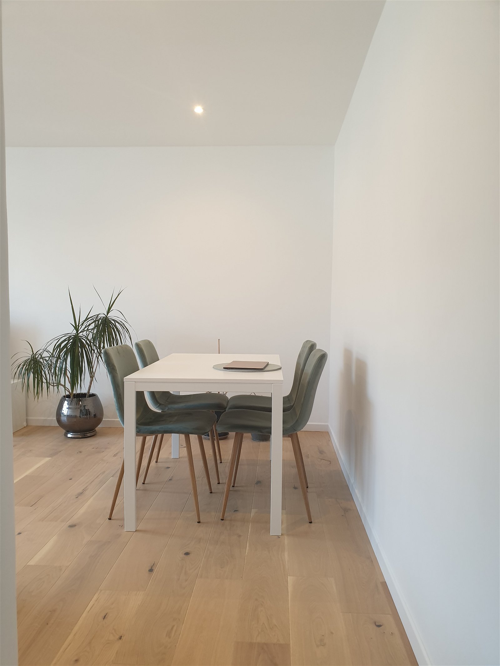 Colocação Saint-Julien-en-Genevois 234231