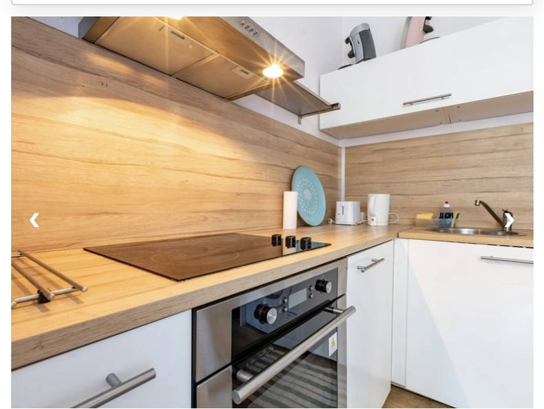 Colocatie Saint-Étienne 222695-5