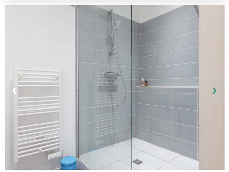 Colocatie Saint-Étienne 222695-2