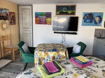 Quedarse En Casa Oraison 514261