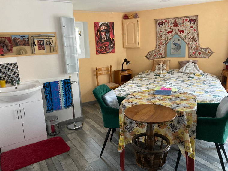 Homestay Oraison 514261