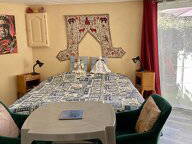 Zakwaterowanie U Rodziny Oraison 514261-3