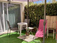 Zakwaterowanie U Rodziny Oraison 514261-2