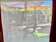 Zakwaterowanie U Rodziny Oraison 514261-4