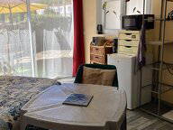 Zakwaterowanie U Rodziny Oraison 514261-5