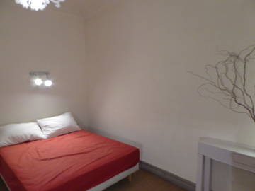 Chambre À Louer Courbevoie 221738