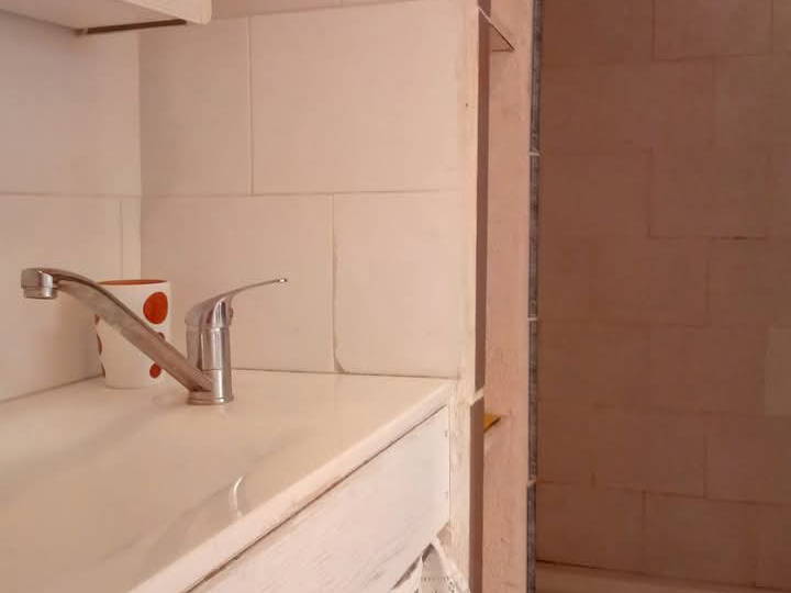 Gästezimmer Le Boulou 656535-4