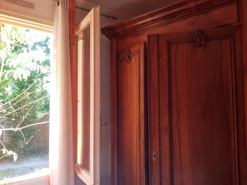 Unterkunft Beim Gastgeber Le Boulou 671371-3