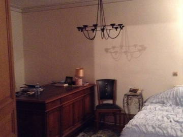 Room For Rent Les Ponts-De-Cé 142193