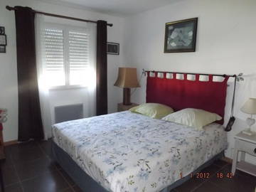 Room For Rent Mios 176869