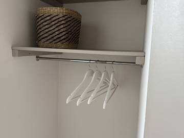 Chambre Chez L'habitant Pélissanne 190806-1