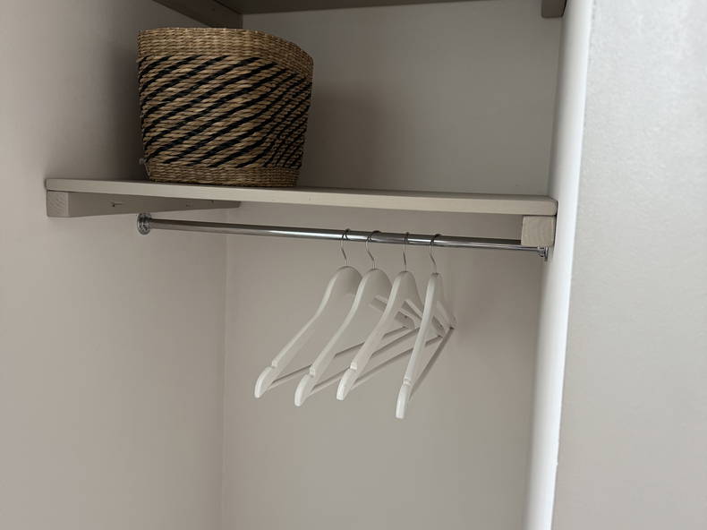 Famiglia Pélissanne 190806-2