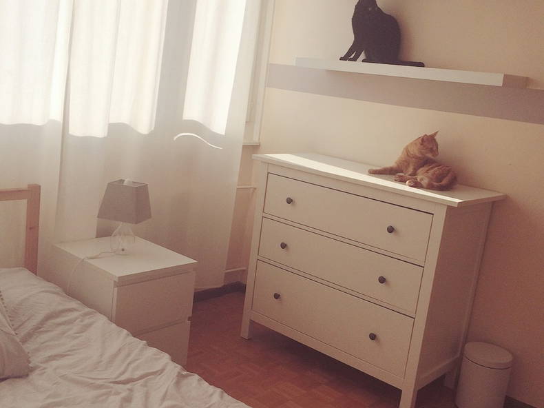 Quedarse En Casa Genève 146443-2