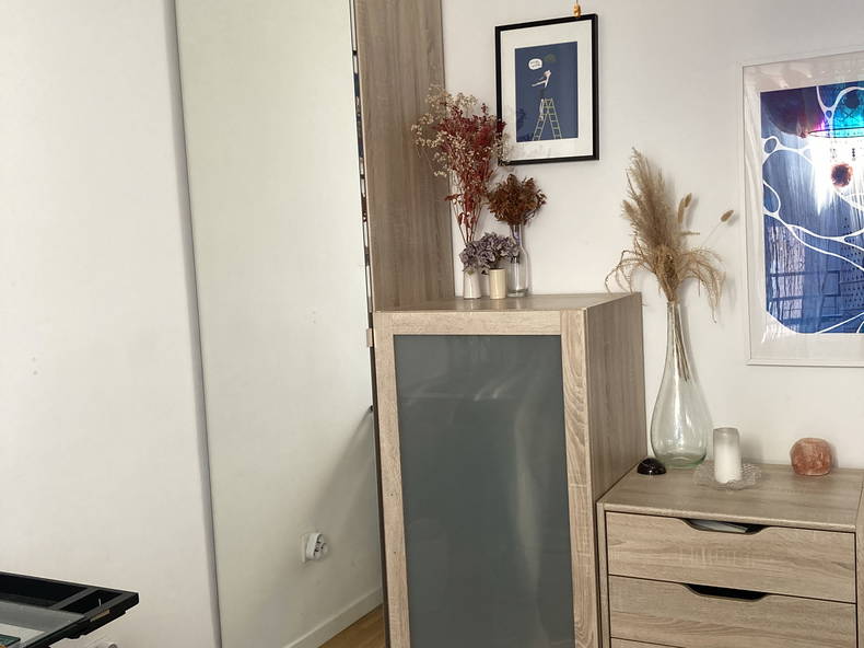 Gastgezin La Garenne-Colombes 468260-2