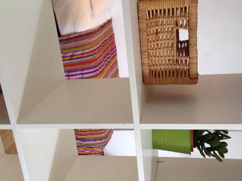 Chambre Chez L'habitant Le Bouscat 107771-3