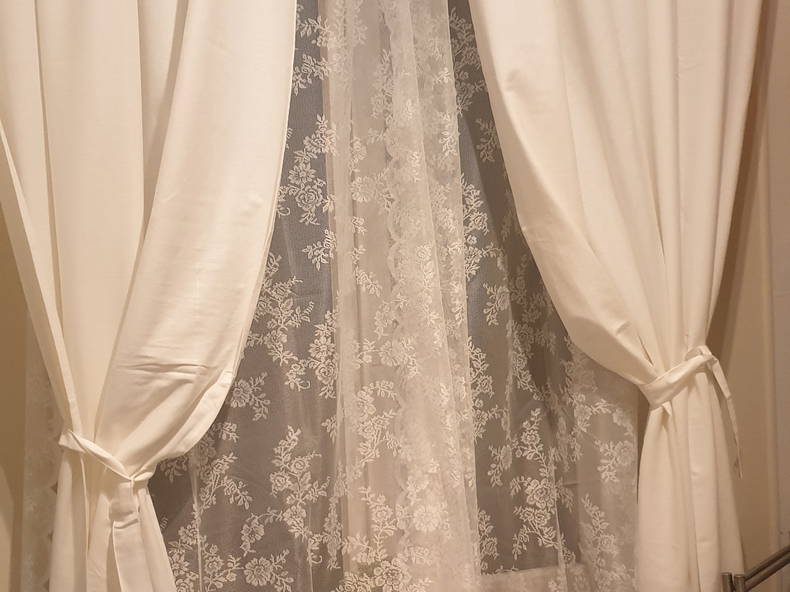 Homestay Genève 205012-1