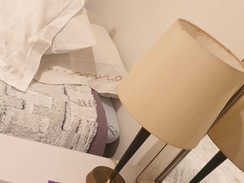 Homestay Genève 205012-3