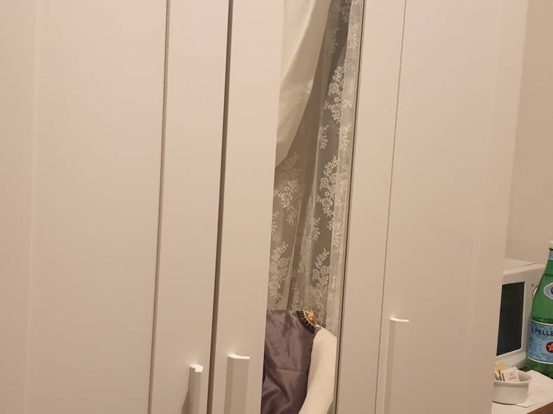 Homestay Genève 205012-2