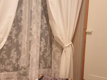 Gastfamilie Genève 205012-4