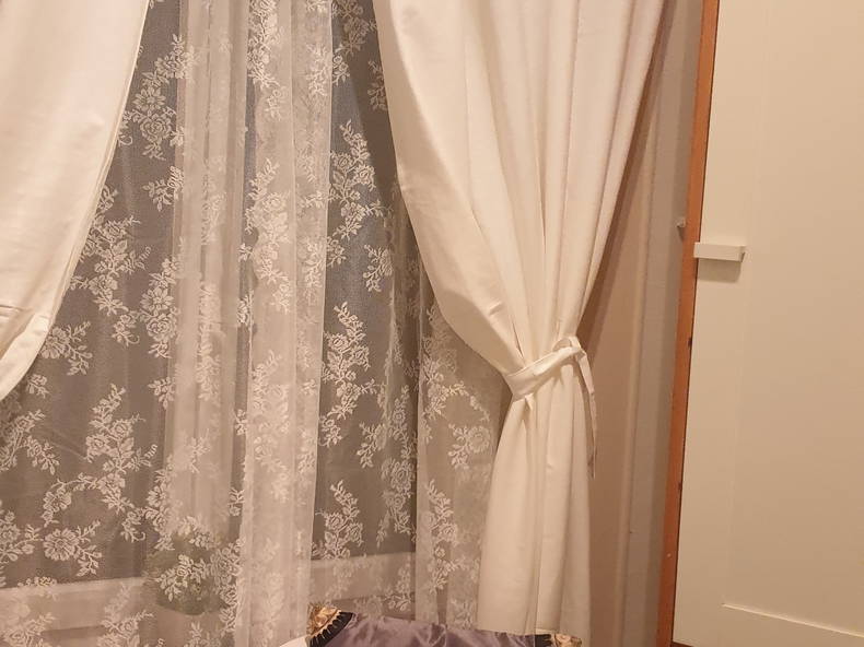 Homestay Genève 205012-4