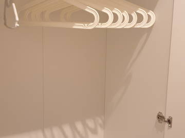 Gastfamilie Genève 205012-5