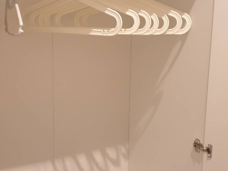 Homestay Genève 205012-5