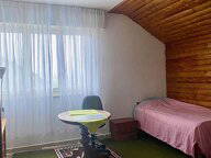 Chambre À Louer Sausheim 449089-1