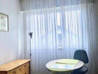 Homestay Sausheim 449089