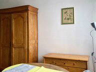 Chambre À Louer Sausheim 449089