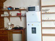 Zakwaterowanie U Rodziny Sausheim 449089-4