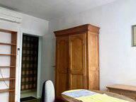 Zakwaterowanie U Rodziny Sausheim 449089-5