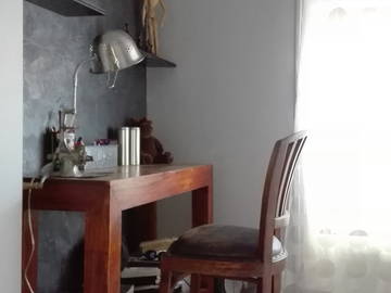 Room For Rent Toulon 143621