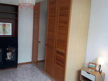 Room For Rent Nyon 183503