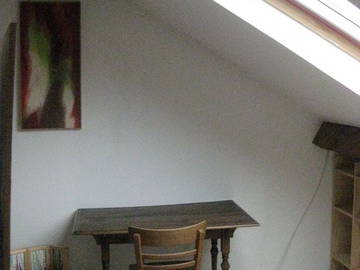 Gastfamilie Saint-Denis 2492-2