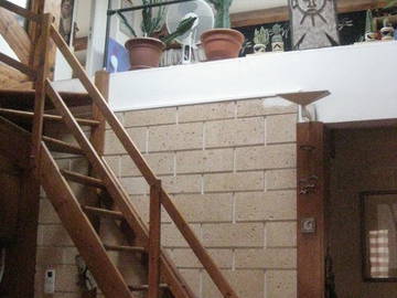 Gastfamilie Saint-Denis 2492-3