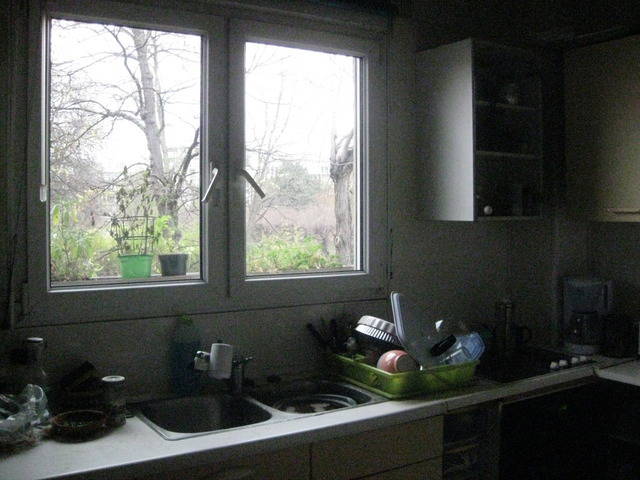 Gastfamilie Saint-Denis 2492-4