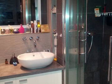 Quedarse En Casa Ivry-sur-Seine 30291-5